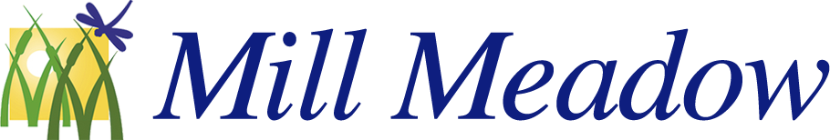 Mill Meadow Logo