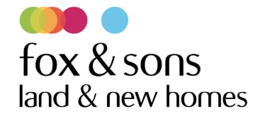 Fox & Sons, land & new homes