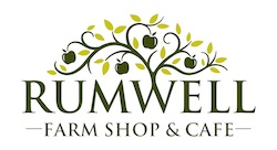 Rumwell Farm Shop & Cafe