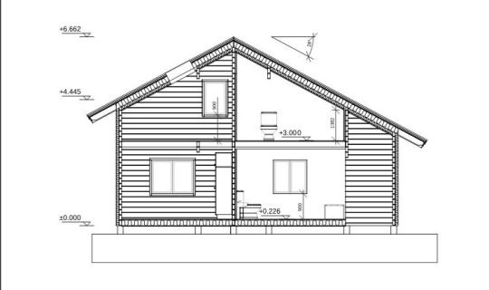 Approved Design Section